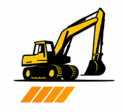 Formation AIPR Rognac